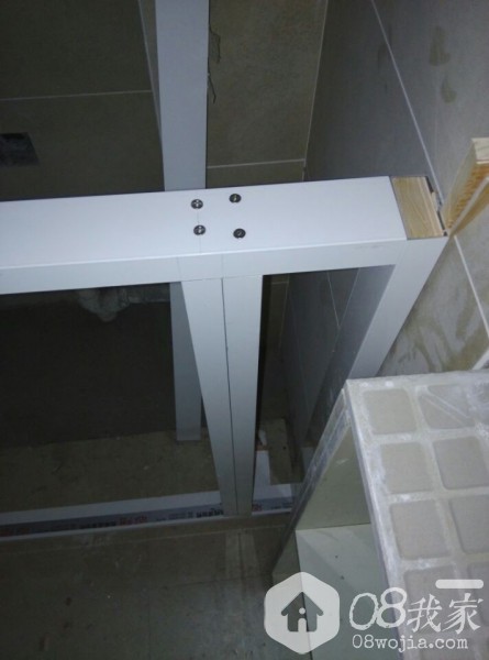 QQͼƬ20140414221537.jpg