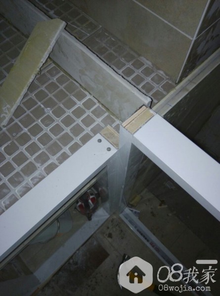QQͼƬ20140414221541.jpg