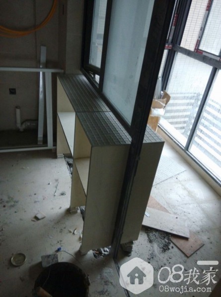 QQͼƬ20140414221546.jpg