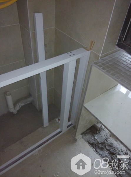 QQͼƬ20140414221554.jpg