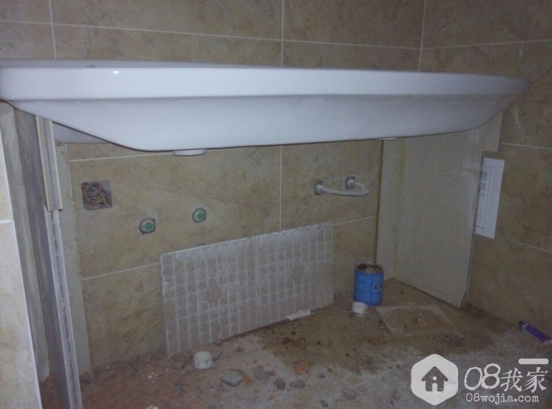 QQͼƬ20140414221601.jpg