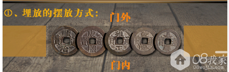 Ǯڷͼ.png