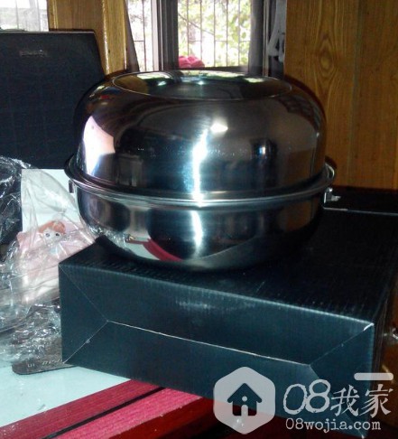 QQͼ20140416162959.jpg