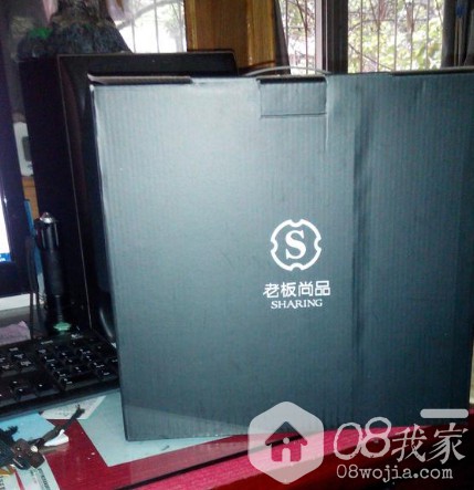 QQͼ20140416163015.jpg