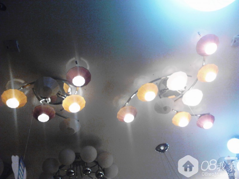 IMG_20140412_141325.jpg
