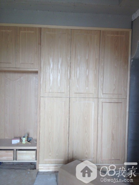 QQͼƬ20140416214119.jpg