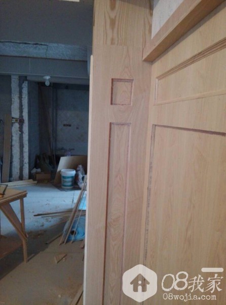 QQͼƬ20140416214259.jpg