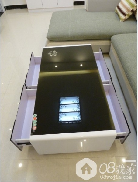 QQͼƬ20140417203808.jpg