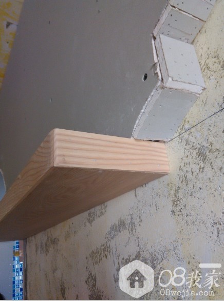 QQͼƬ20140416231955.jpg