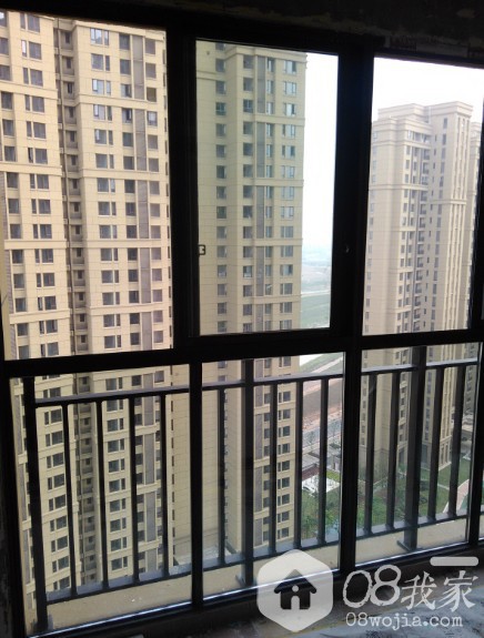 QQͼƬ20140416231906.jpg
