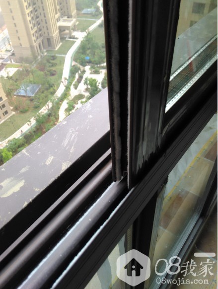 QQͼƬ20140418205923.jpg