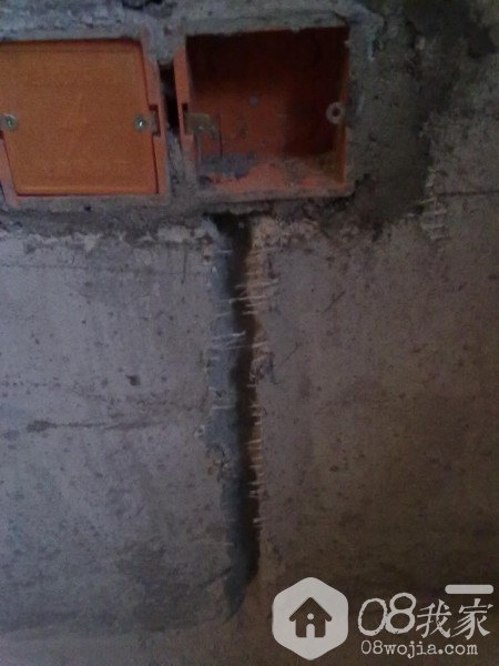 20140419603.jpg