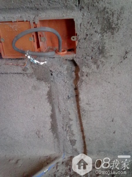 20140419605.jpg