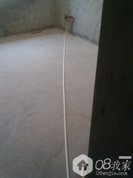 20140419608.jpg