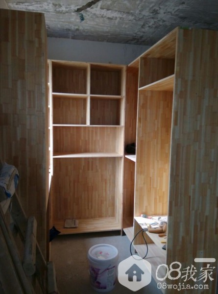 QQͼƬ20140419213253.jpg