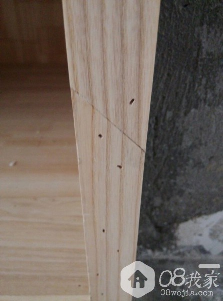 QQͼƬ20140419213440.jpg