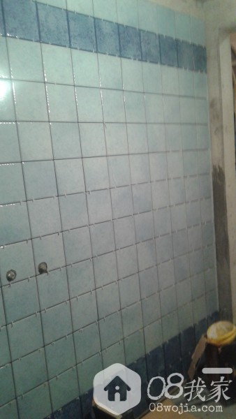 20140415_190031.jpg