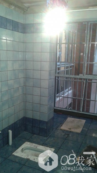 20140417_175124.jpg