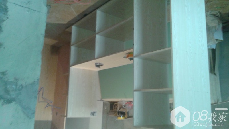 20140417_175232.jpg