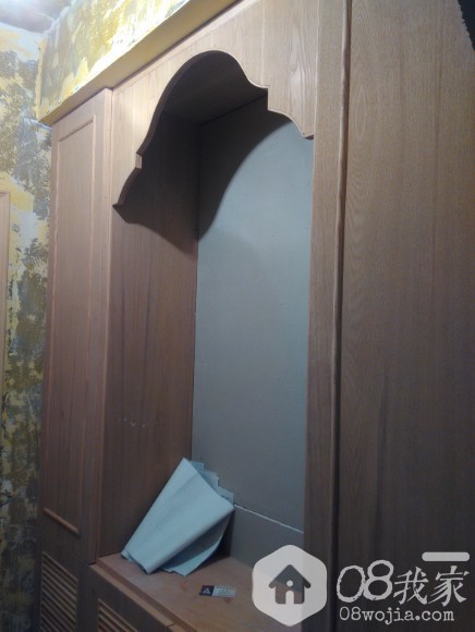 QQͼƬ20140420152629.jpg