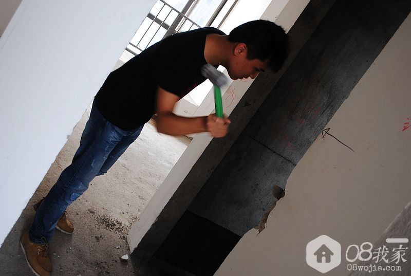 nEO_IMG_DSC_0033.jpg