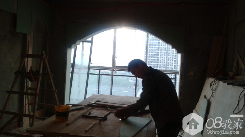 20140421_161733.jpg