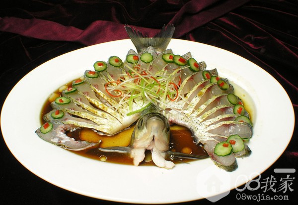 201203241155363016.jpg
