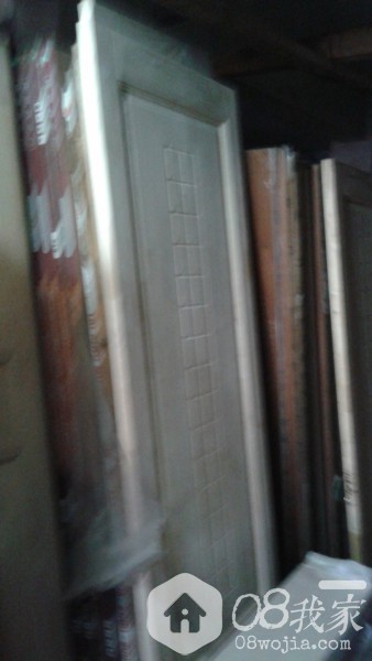 20140417_153101.jpg