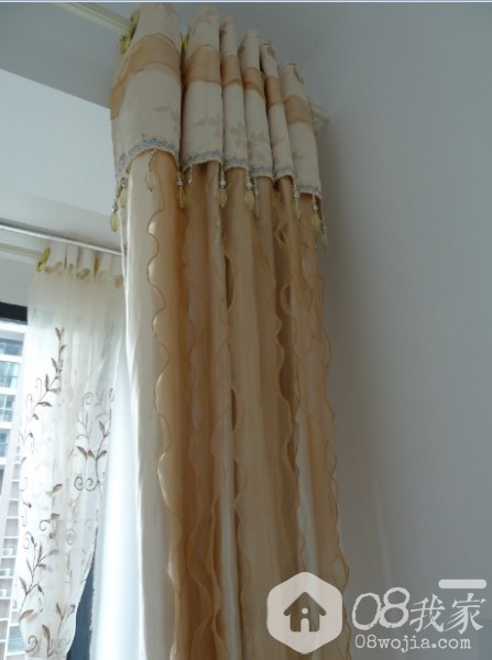 QQͼƬ20140422215107.jpg