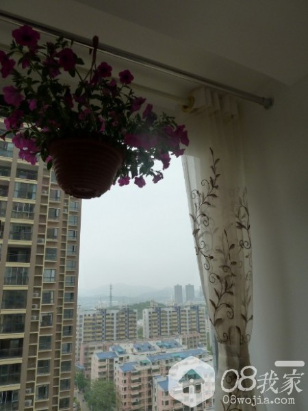 QQͼƬ20140422215115.jpg