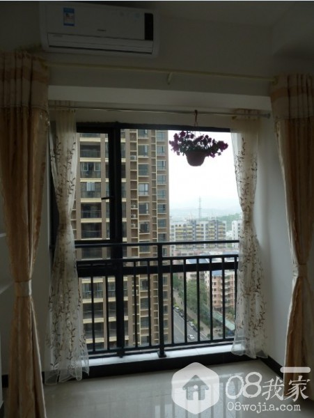 QQͼƬ20140422215120.jpg