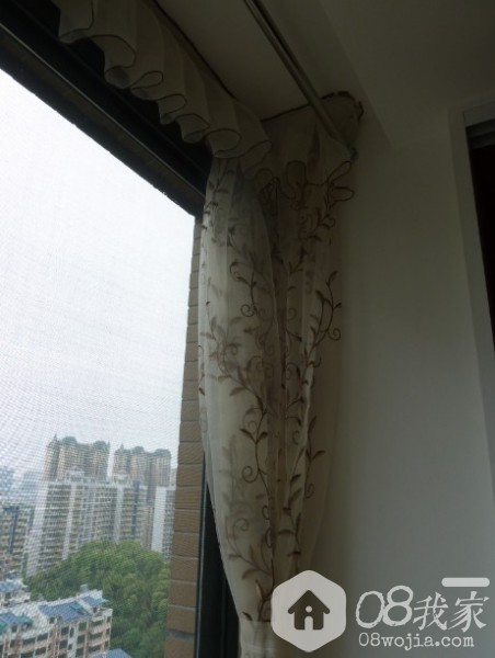 QQͼƬ20140422215125.jpg