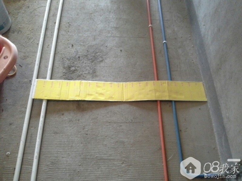 CYMERA_20140423_112248.jpg