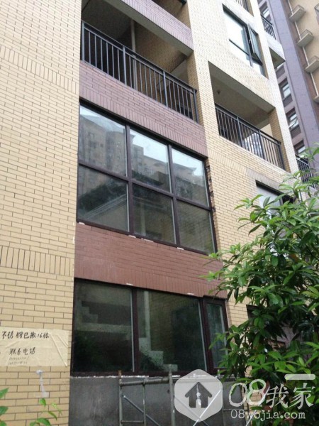 QQͼƬ20140424210314.jpg