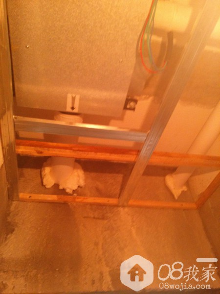 IMG20140424150216.jpg