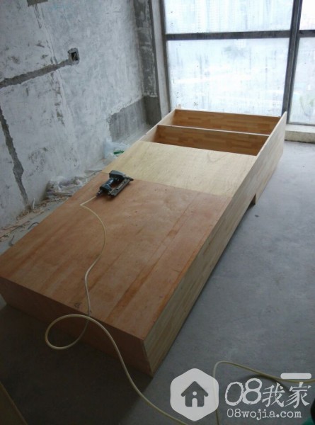 QQͼƬ20140426233506.jpg