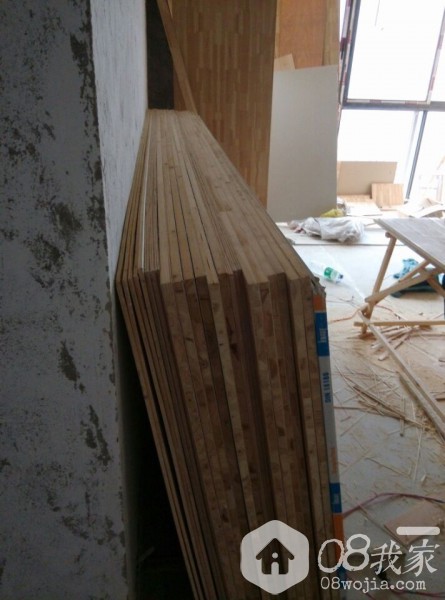 QQͼƬ20140426234445.jpg