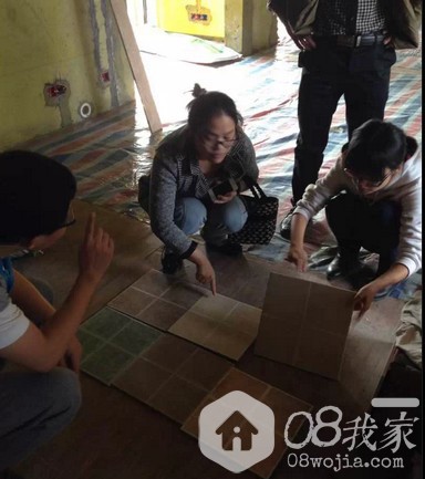 QQͼ20140427233625.jpg