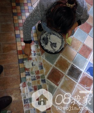 QQͼ20140428000800.jpg