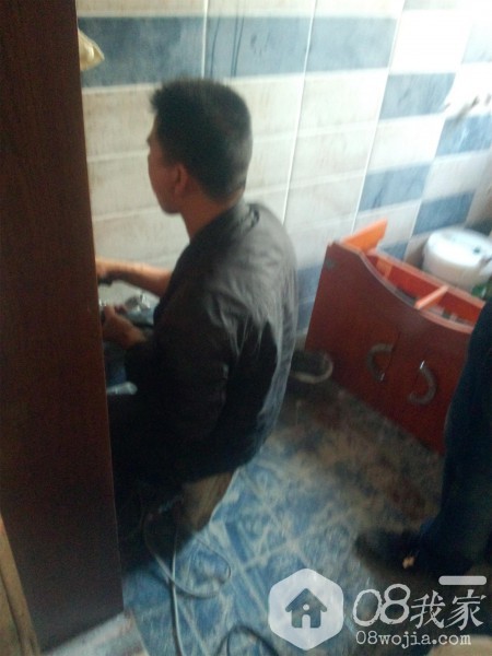 ԡҹװ1.jpg