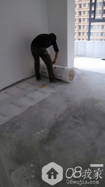 QQͼƬ20140428162816.jpg
