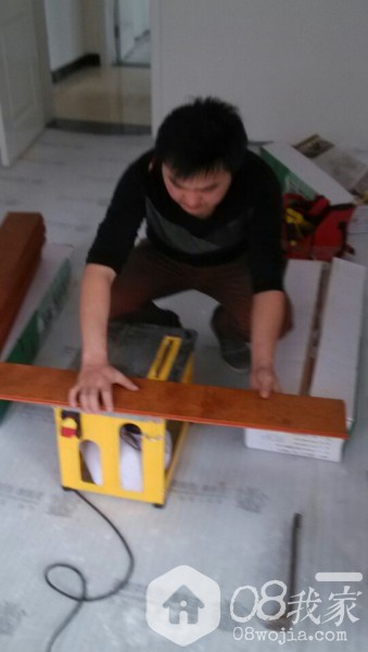QQͼƬ20140428162811.jpg