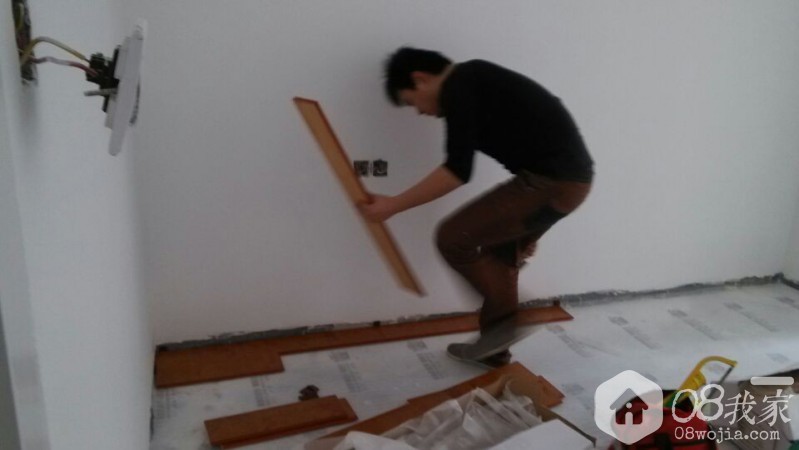 QQͼƬ20140428162759.jpg