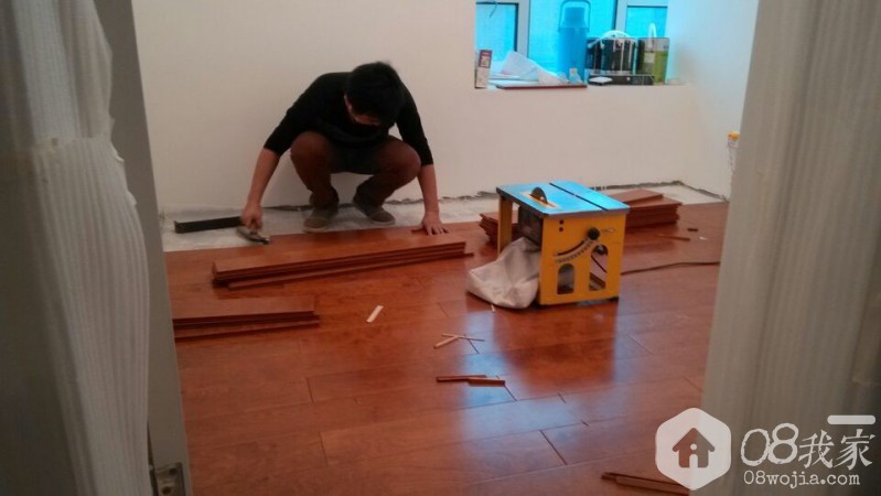 QQͼƬ20140428162422.jpg