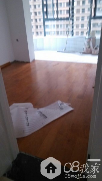 QQͼƬ20140428162417.jpg