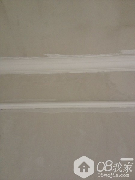 QQͼƬ20140429101216.jpg