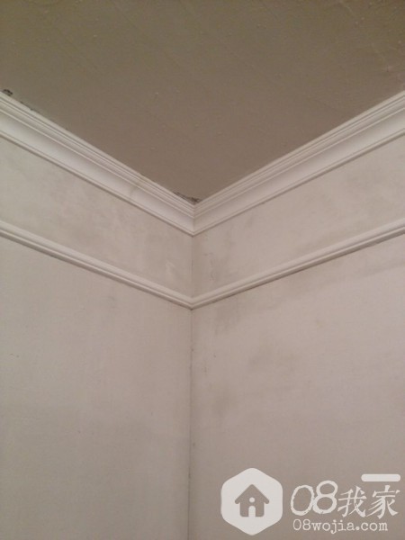 QQͼƬ20140429101220.jpg