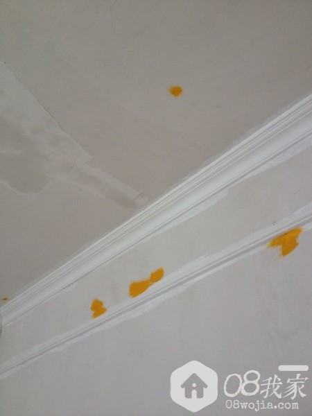 QQͼƬ20140429101259.jpg