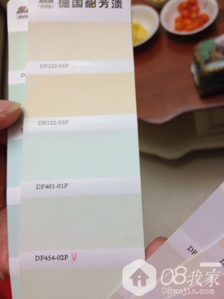 QQͼƬ20140429105600.jpg