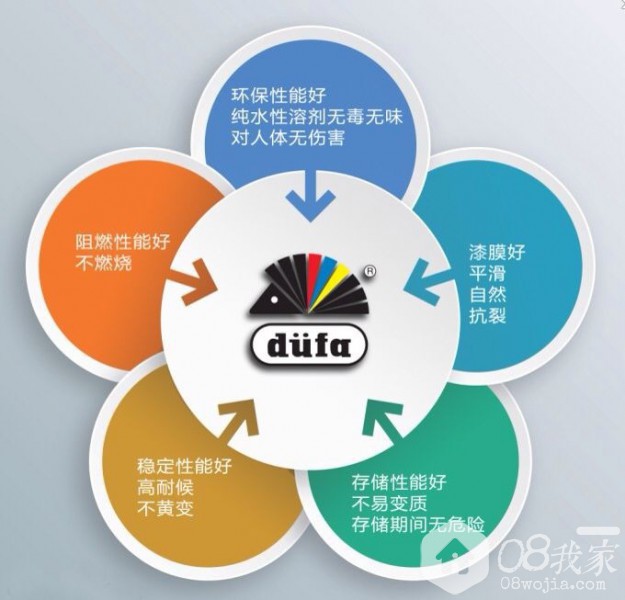 QQͼƬ20140429105553.jpg